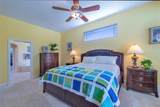 3011 Little Country Road - Photo 26