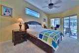 3011 Little Country Road - Photo 27