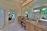 3011 Little Country Road - Photo 29