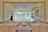3011 Little Country Road - Photo 30