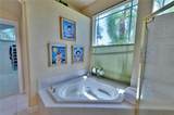 3011 Little Country Road - Photo 31