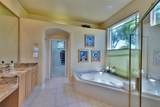3011 Little Country Road - Photo 32