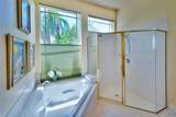 3011 Little Country Road - Photo 33