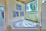3011 Little Country Road - Photo 34