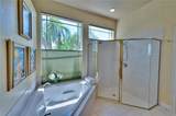 3011 Little Country Road - Photo 35