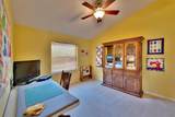 3011 Little Country Road - Photo 36