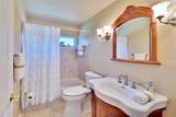 3011 Little Country Road - Photo 37