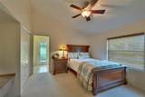 3011 Little Country Road - Photo 38