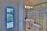 3011 Little Country Road - Photo 39