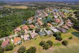 3011 Little Country Road - Photo 4