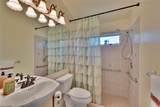 3011 Little Country Road - Photo 40