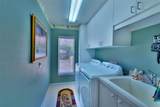 3011 Little Country Road - Photo 41