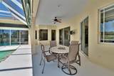 3011 Little Country Road - Photo 42