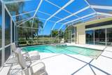 3011 Little Country Road - Photo 44