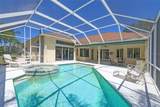 3011 Little Country Road - Photo 45