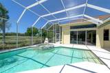 3011 Little Country Road - Photo 46