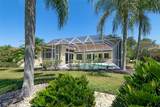 3011 Little Country Road - Photo 47