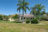 3011 Little Country Road - Photo 48
