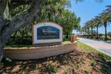 3011 Little Country Road - Photo 50