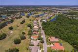 3011 Little Country Road - Photo 6
