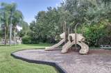 3011 Little Country Road - Photo 64