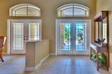 3011 Little Country Road - Photo 7