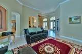 3011 Little Country Road - Photo 8