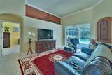 3011 Little Country Road - Photo 9