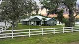 10206 Old Cone Grove Road - Photo 1