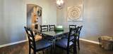 10206 Old Cone Grove Road - Photo 10