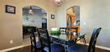 10206 Old Cone Grove Road - Photo 11