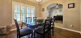10206 Old Cone Grove Road - Photo 12