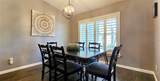 10206 Old Cone Grove Road - Photo 13