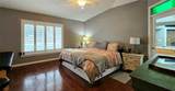 10206 Old Cone Grove Road - Photo 14