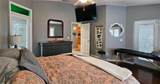 10206 Old Cone Grove Road - Photo 15