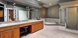 10206 Old Cone Grove Road - Photo 16