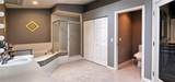 10206 Old Cone Grove Road - Photo 17