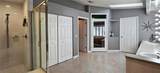 10206 Old Cone Grove Road - Photo 18