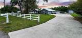 10206 Old Cone Grove Road - Photo 2