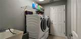 10206 Old Cone Grove Road - Photo 20