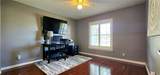 10206 Old Cone Grove Road - Photo 21