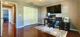 10206 Old Cone Grove Road - Photo 22