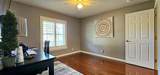 10206 Old Cone Grove Road - Photo 23