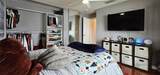 10206 Old Cone Grove Road - Photo 25