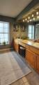 10206 Old Cone Grove Road - Photo 26