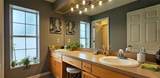 10206 Old Cone Grove Road - Photo 27