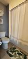 10206 Old Cone Grove Road - Photo 28