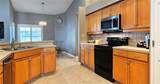 10206 Old Cone Grove Road - Photo 29