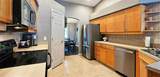 10206 Old Cone Grove Road - Photo 30