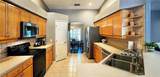 10206 Old Cone Grove Road - Photo 31